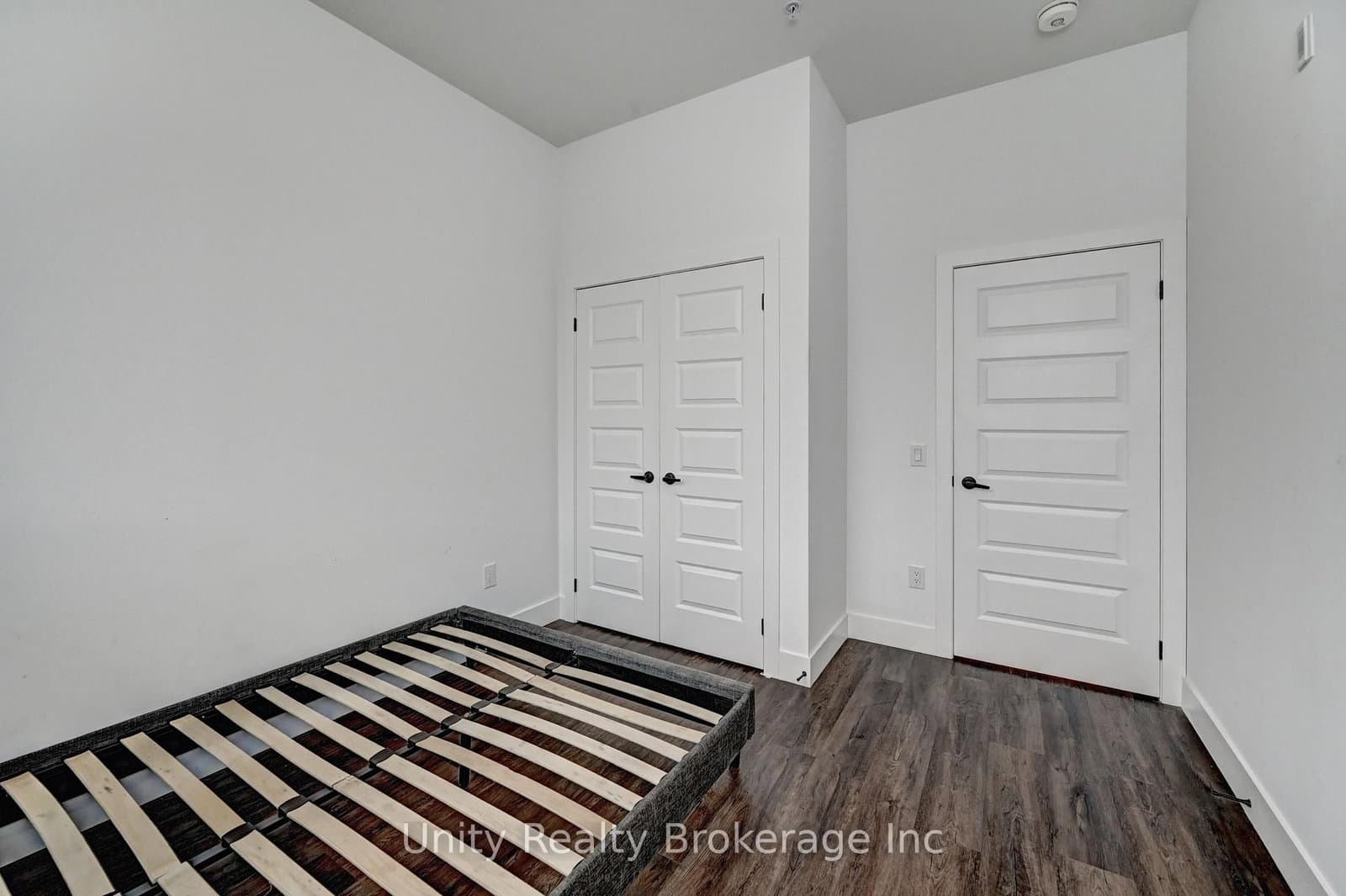26 Lowes Street, Unit 108 thumbnail 26