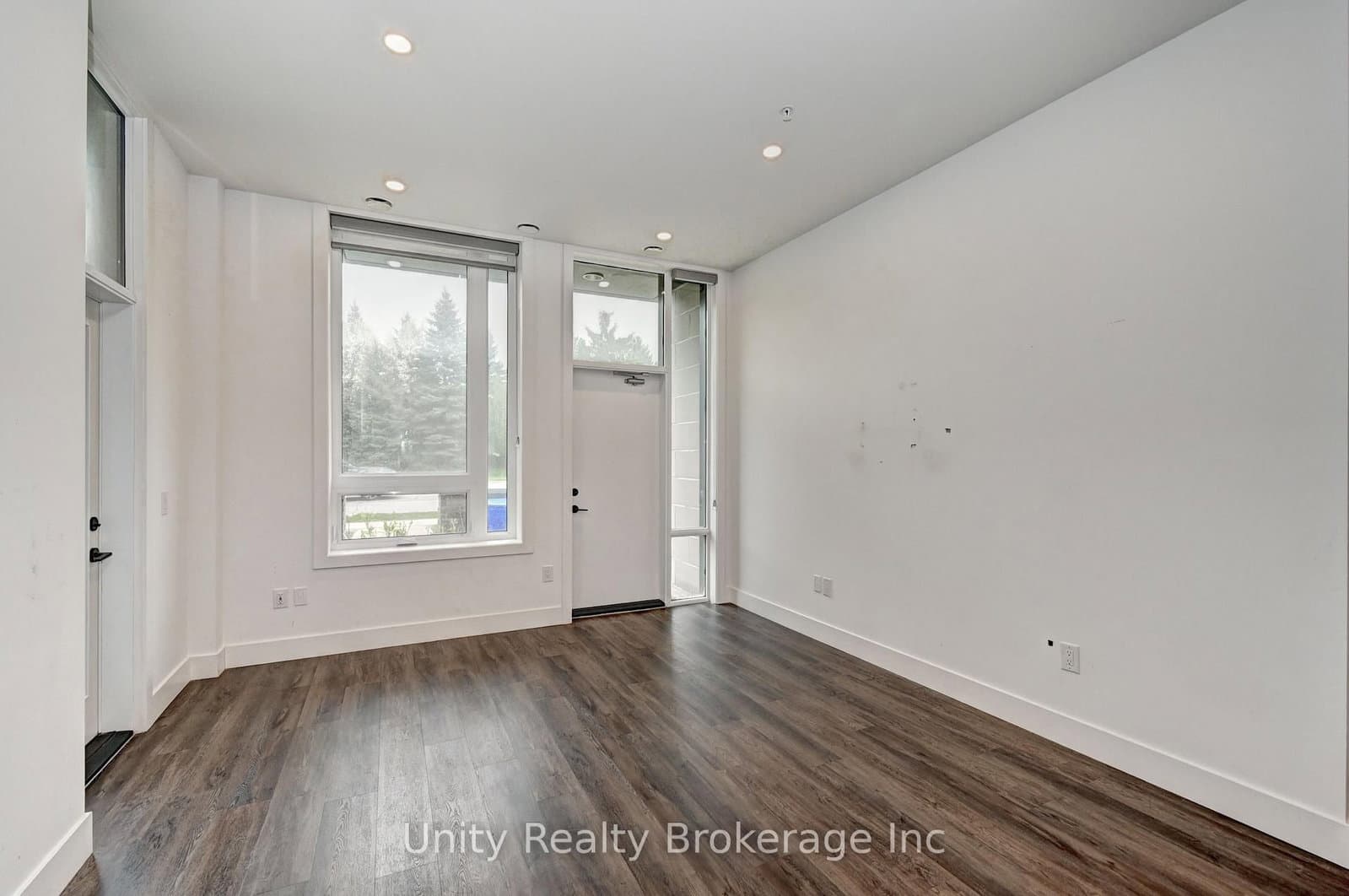 26 Lowes Street, Unit 108 thumbnail 27