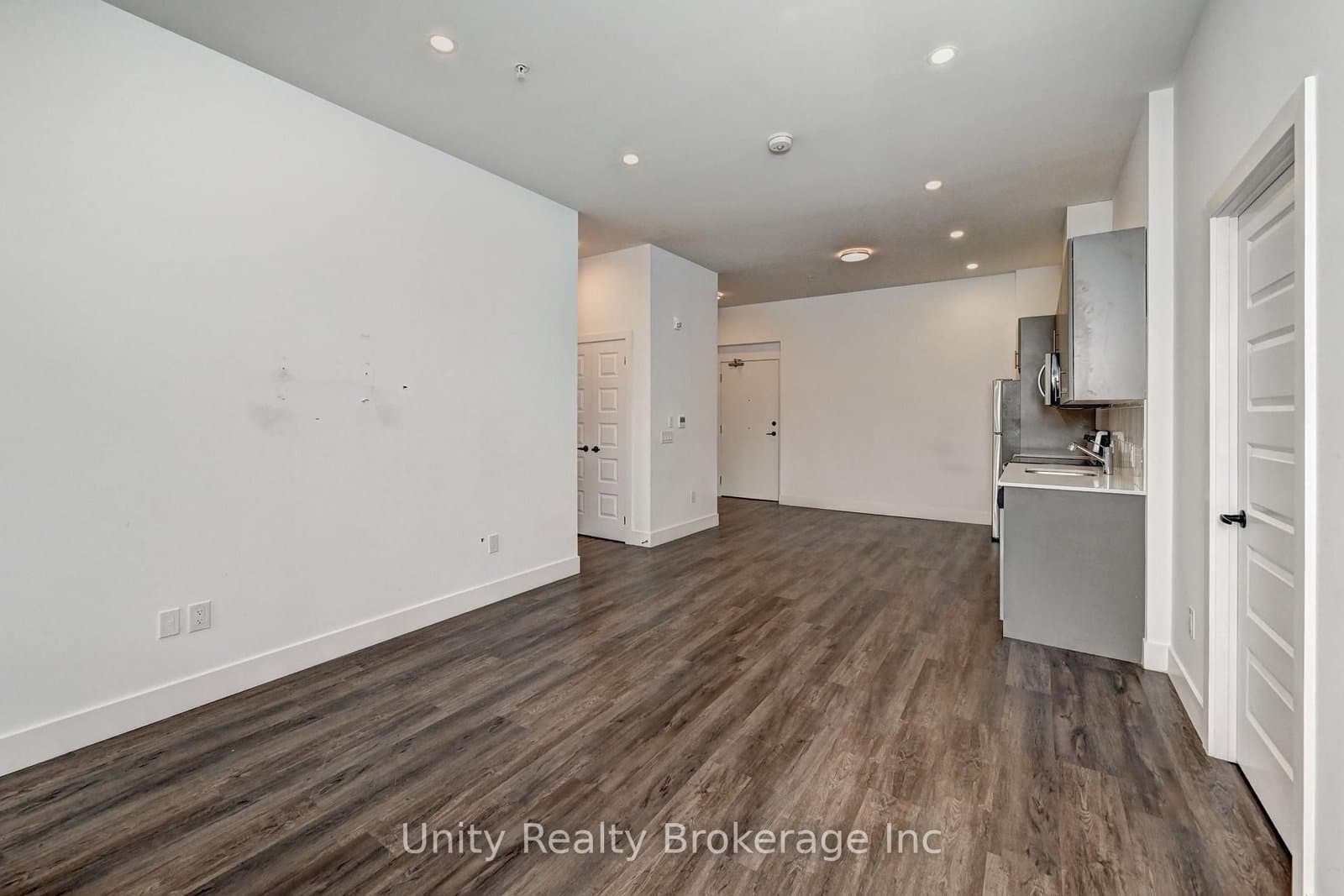 26 Lowes Street, Unit 108 thumbnail 28