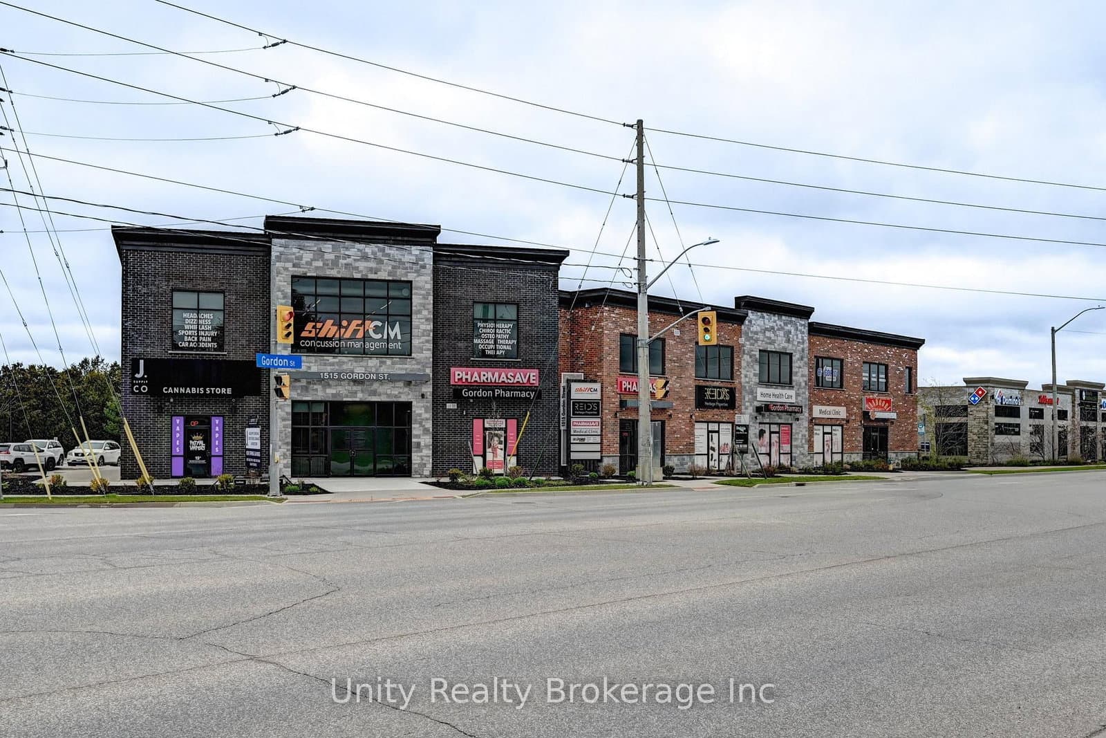 26 Lowes Street, Unit 108 thumbnail 3