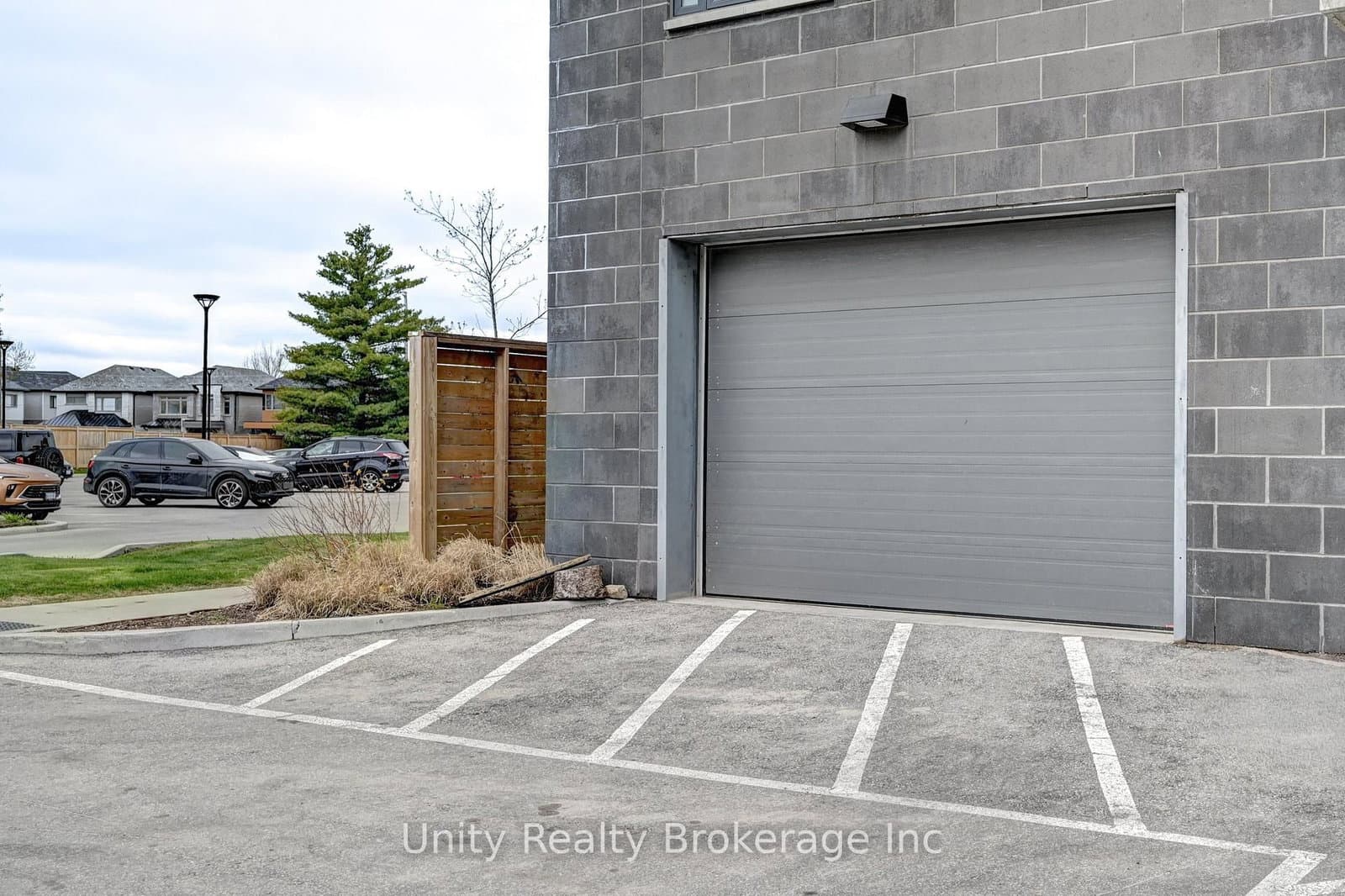26 Lowes Street, Unit 108 thumbnail 30