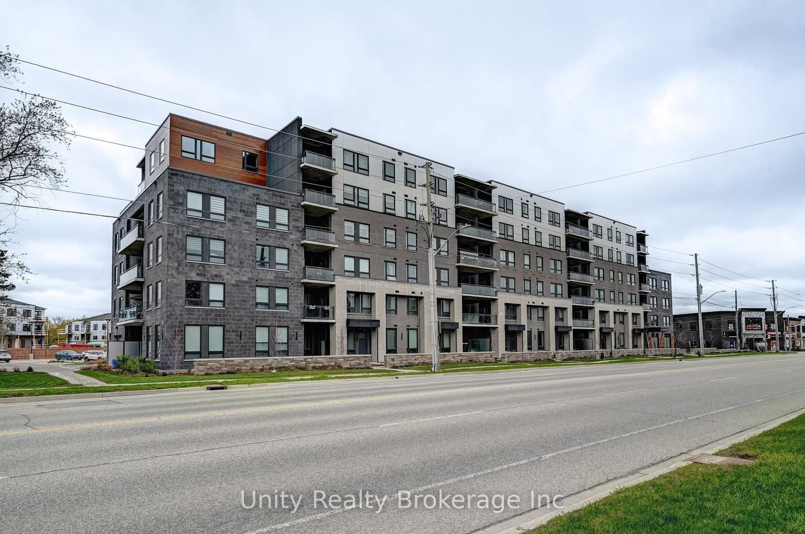 26 Lowes Street, Unit 108 thumbnail 33