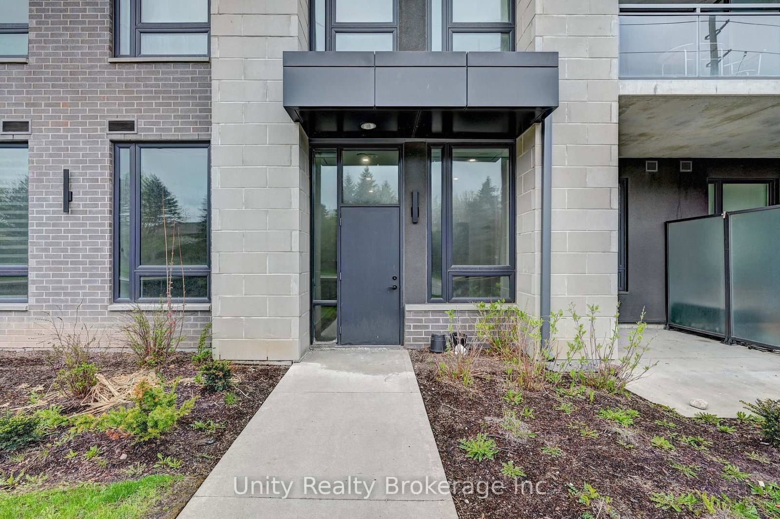 26 Lowes Street, Unit 108 thumbnail 34