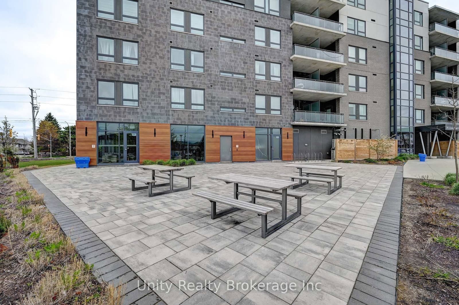 26 Lowes Street, Unit 108 thumbnail 37