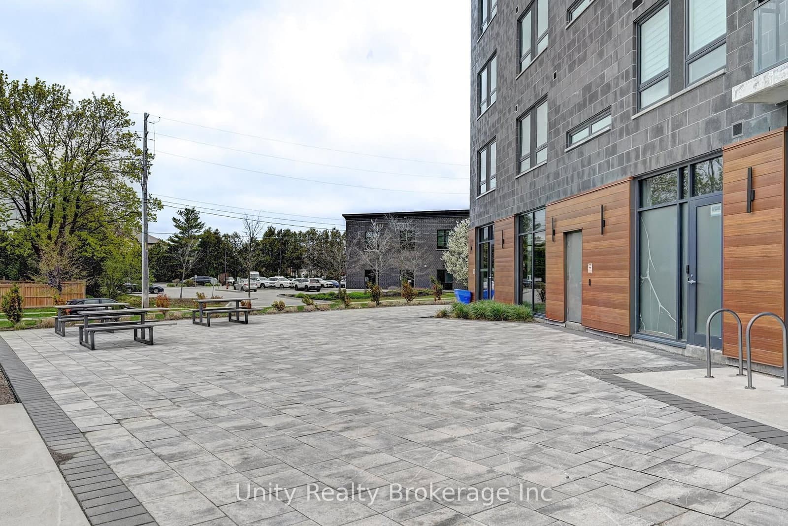 26 Lowes Street, Unit 108 thumbnail 38