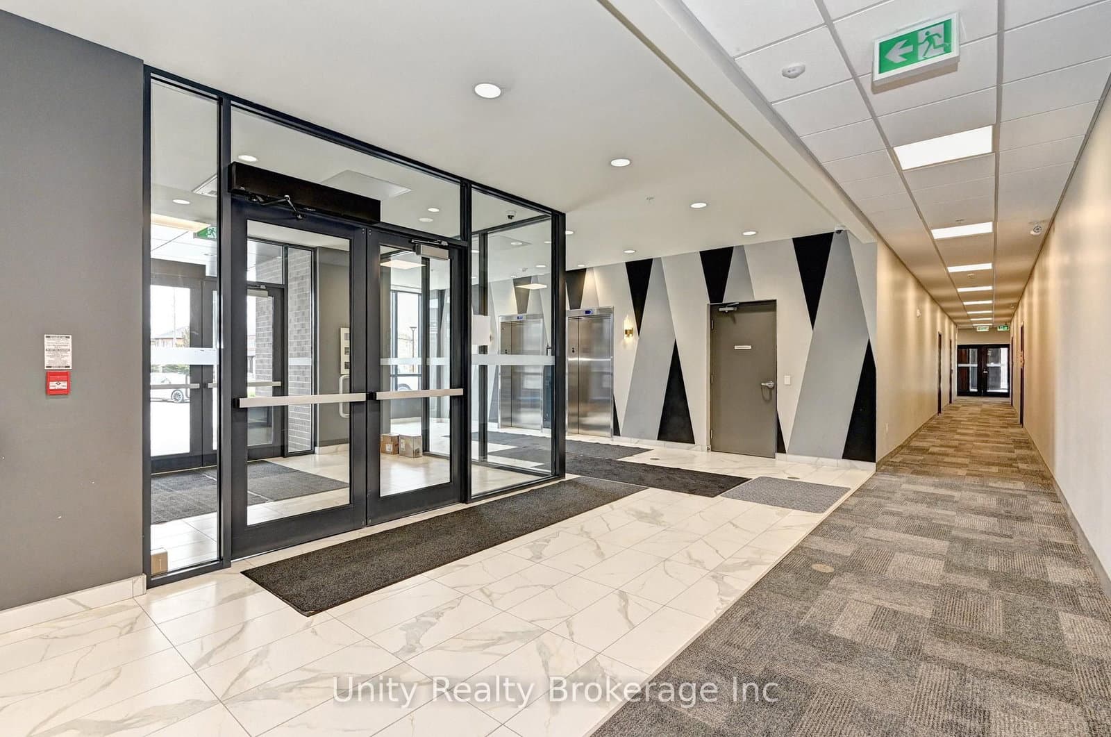 26 Lowes Street, Unit 108 thumbnail 5
