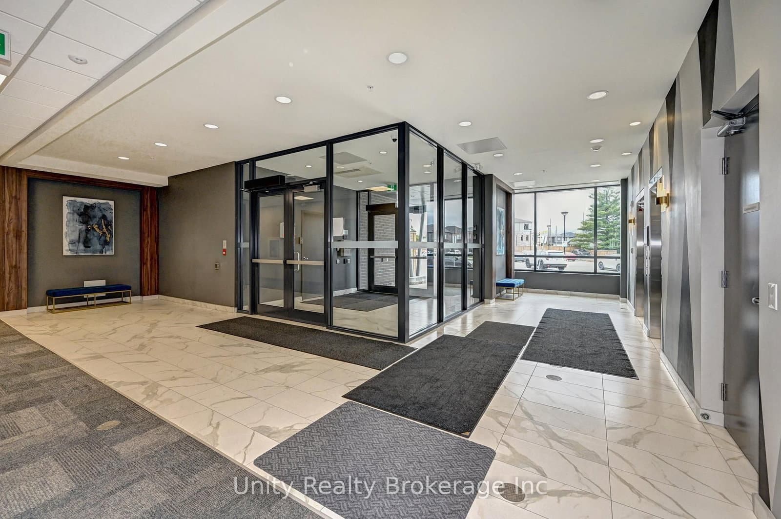 26 Lowes Street, Unit 108 thumbnail 6
