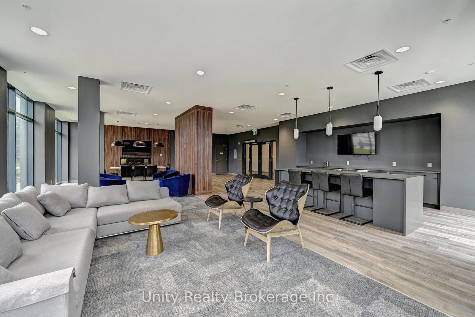 26 Lowes Street, Unit 108 thumbnail 7