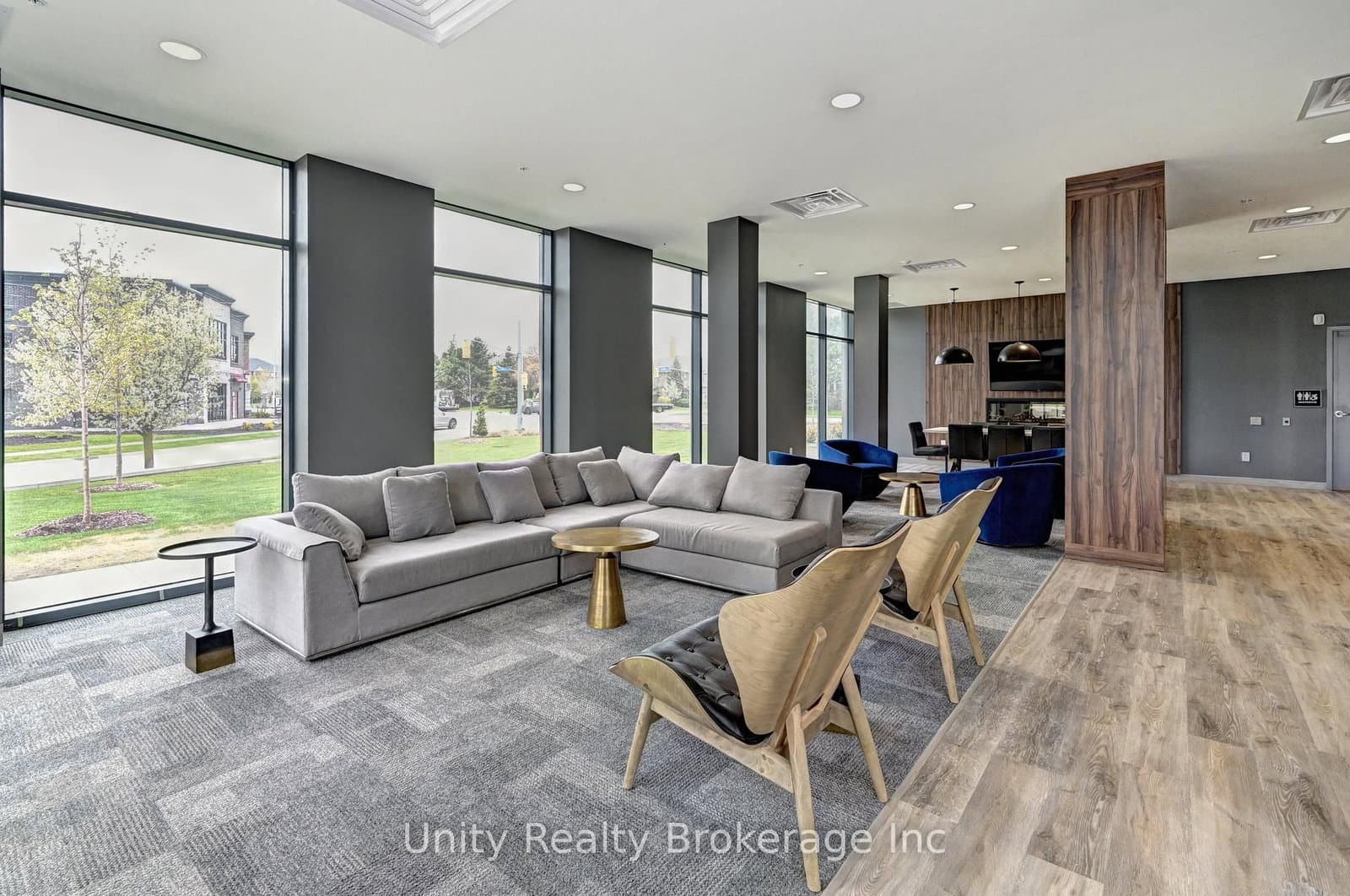 26 Lowes Street, Unit 108 thumbnail 8