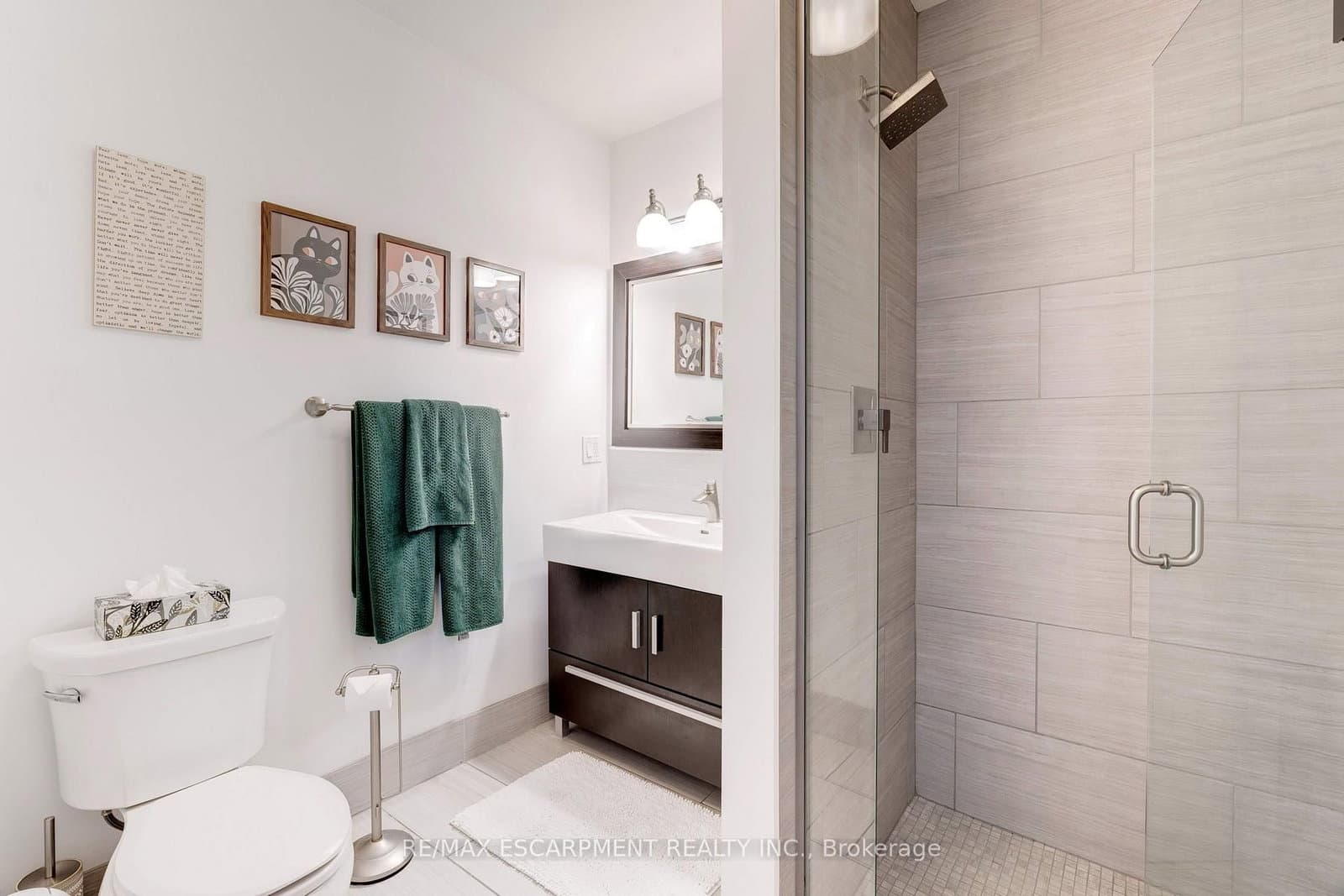 205 KING Street E, Unit 2 thumbnail 7