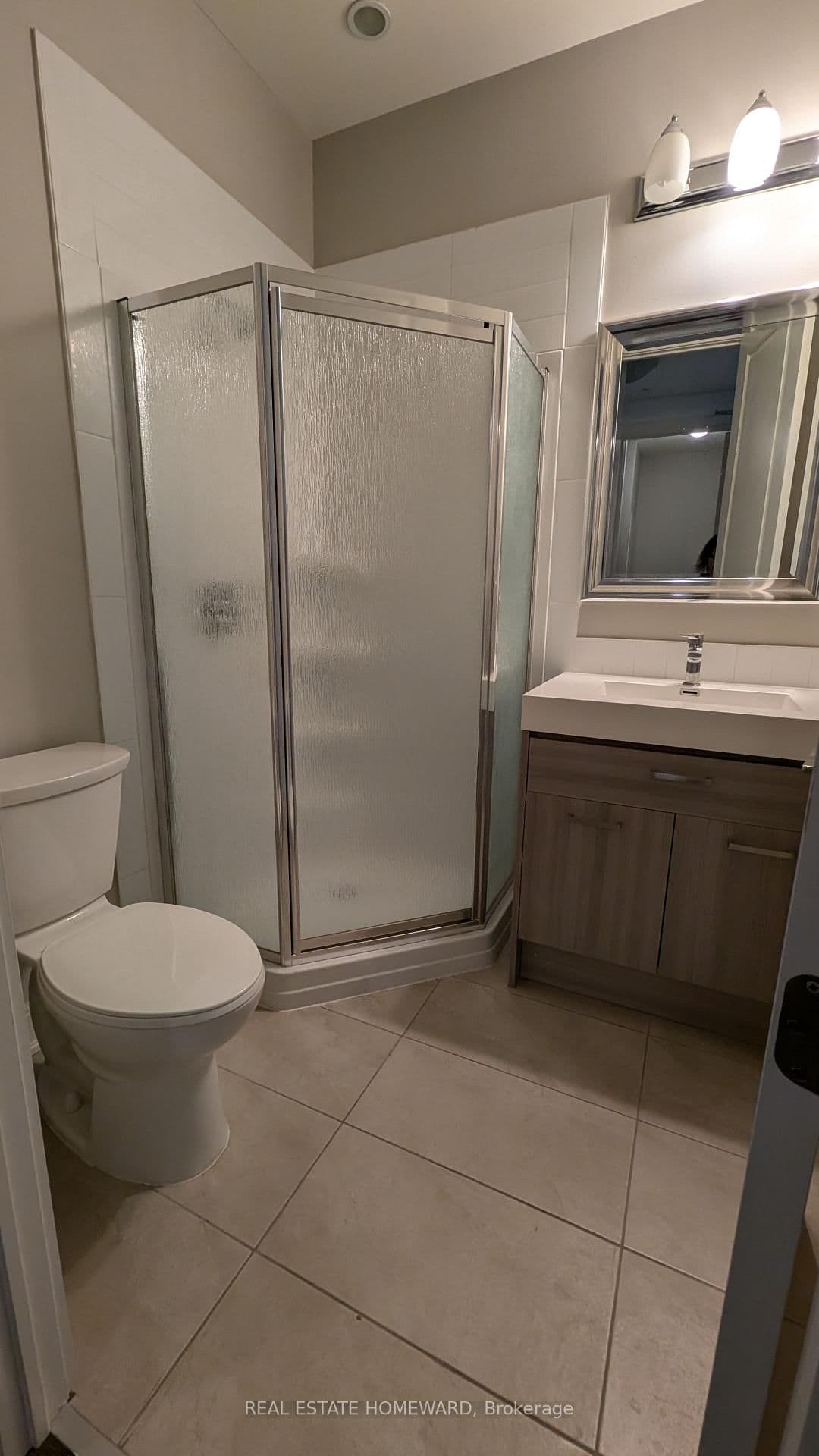 150 Main Street W, Unit 312 thumbnail 14
