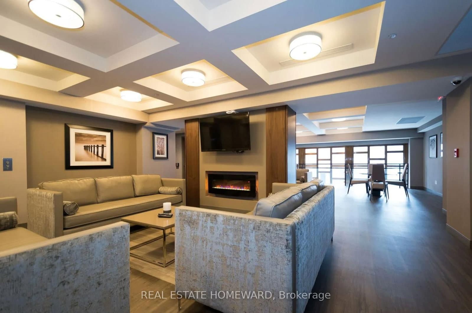 150 Main Street W, Unit 312 thumbnail 20