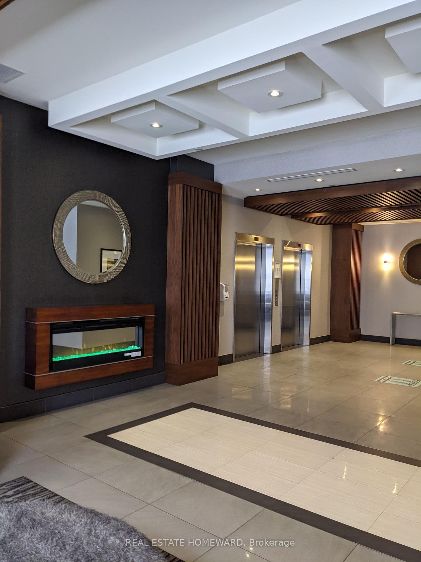 150 Main Street W, Unit 312 thumbnail 23