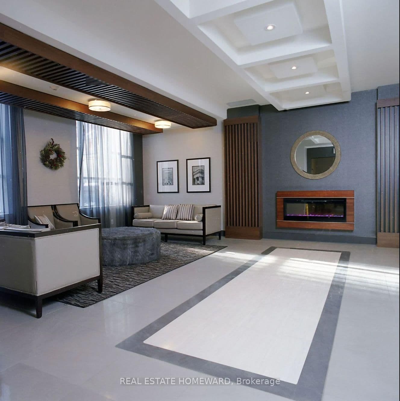 150 Main Street W, Unit 312 thumbnail 4