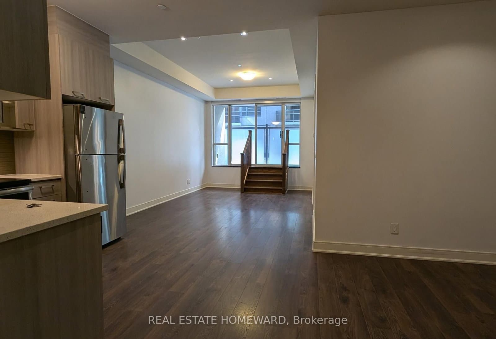 150 Main Street W, Unit 312 thumbnail 7