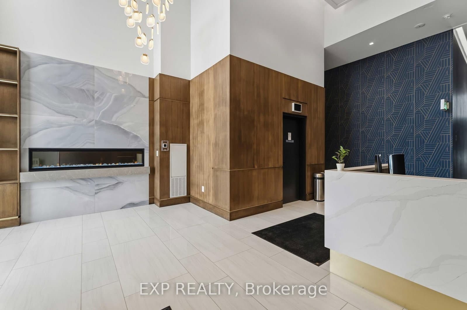 2782 Barton Street E, Unit 1118 thumbnail 4