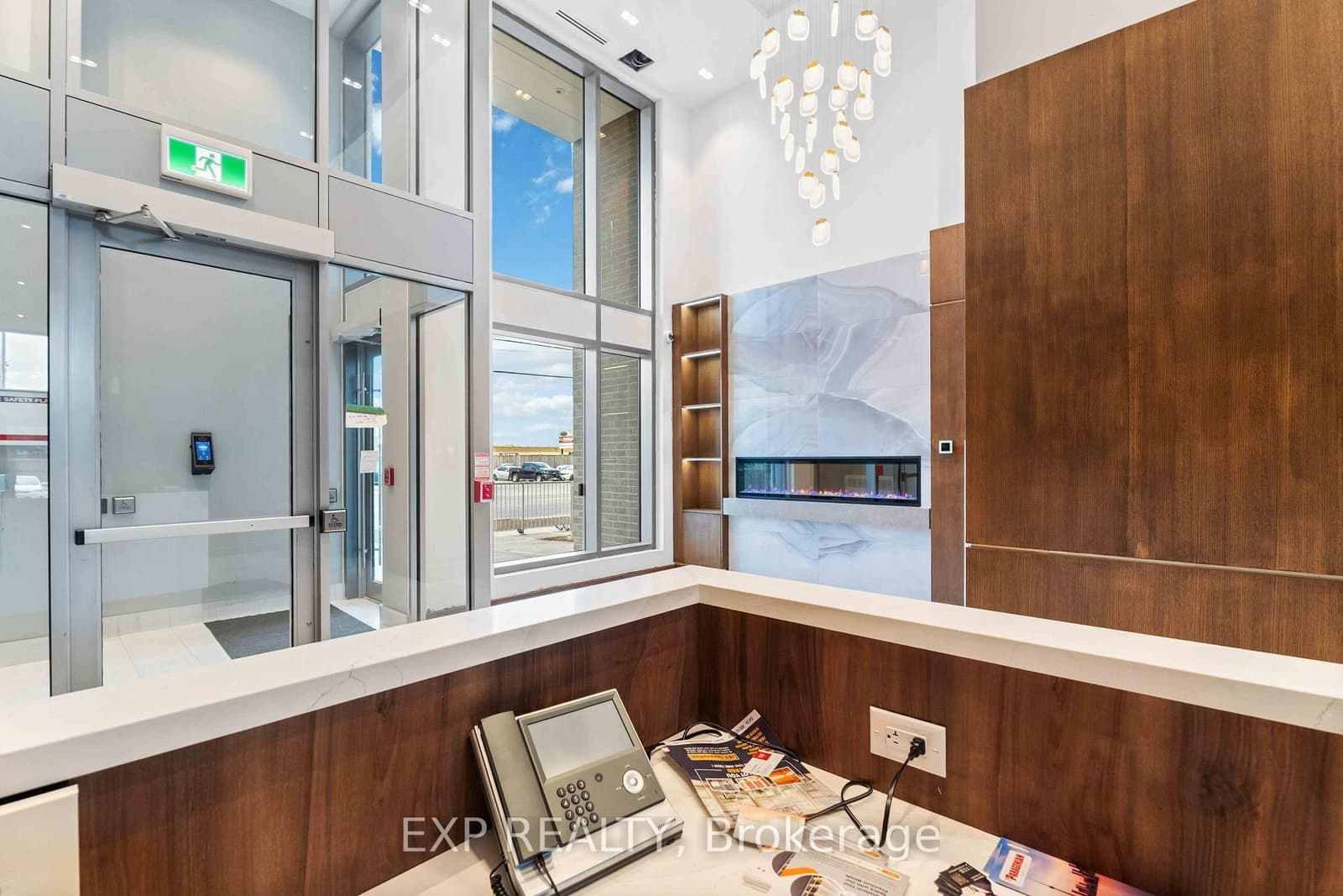 2782 Barton Street E, Unit 1118 thumbnail 5