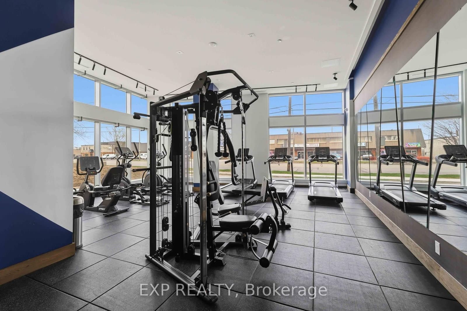 2782 Barton Street E, Unit 1118 thumbnail 6