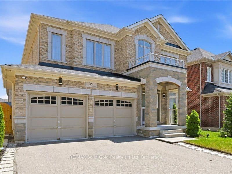 39 Avanti Crescent thumbnail 2