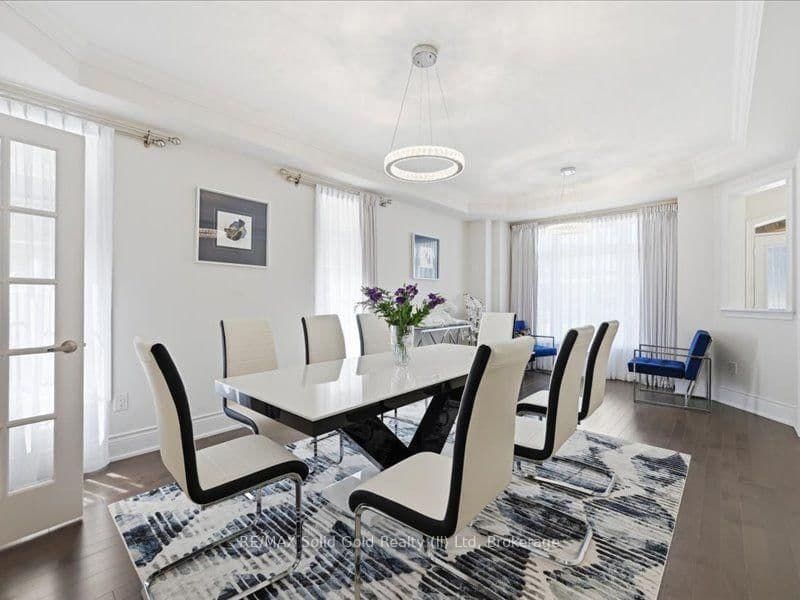 39 Avanti Crescent thumbnail 7