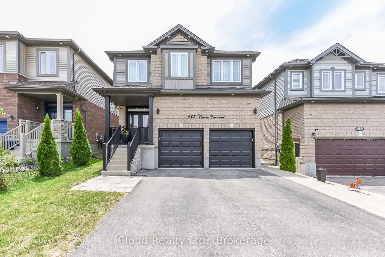 132 Drone Crescent - Image 1