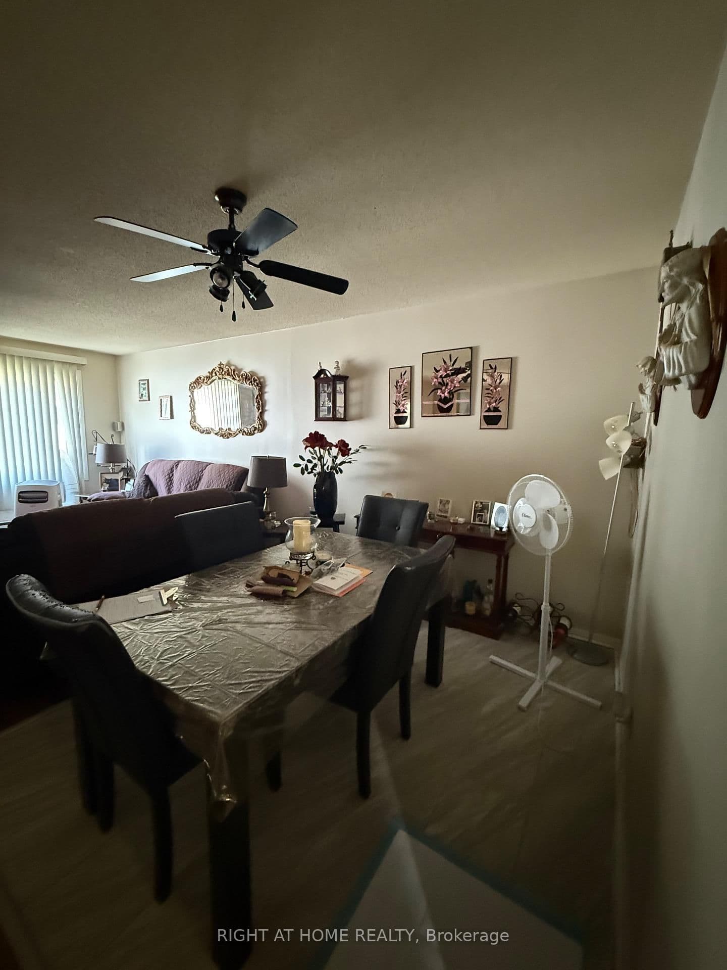 1035 Cummings Avenue, Unit E thumbnail 10