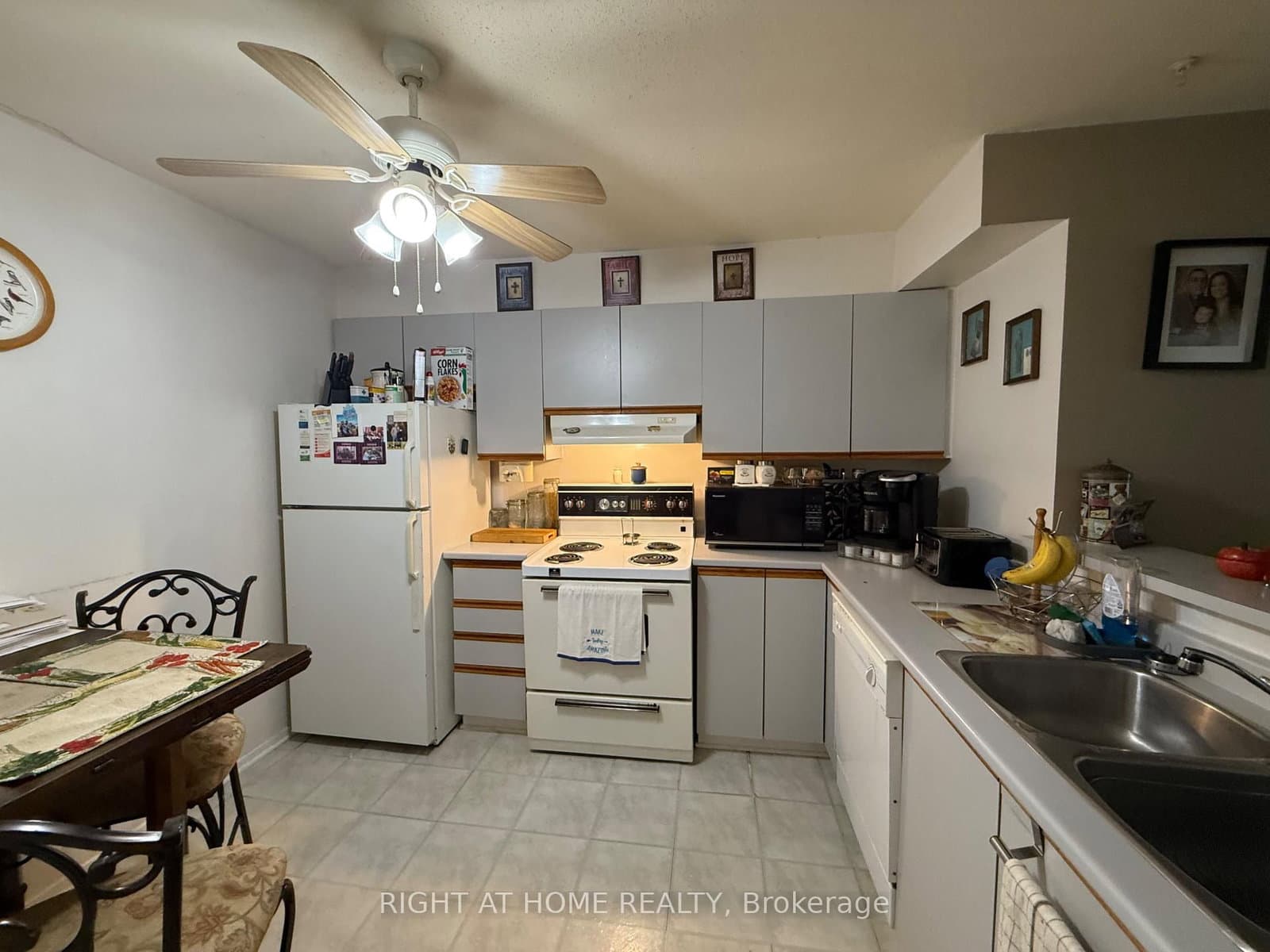 1035 Cummings Avenue, Unit E thumbnail 9