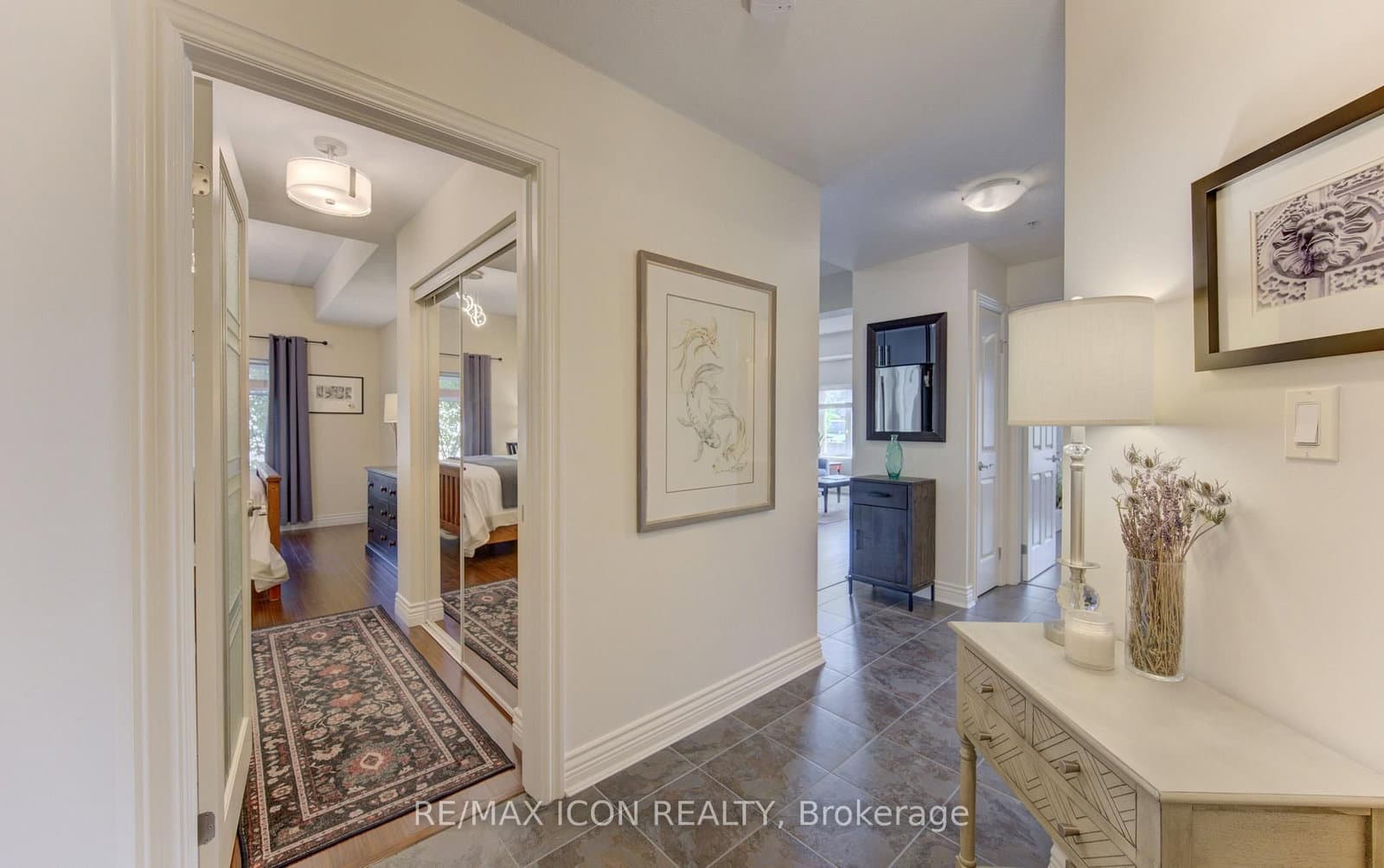 776 Laurelwood Drive, Unit 101 thumbnail 5