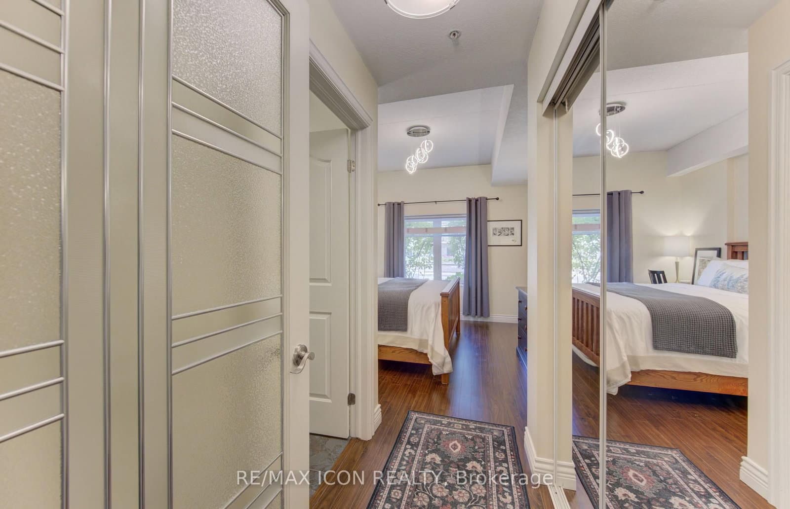 776 Laurelwood Drive, Unit 101 thumbnail 7