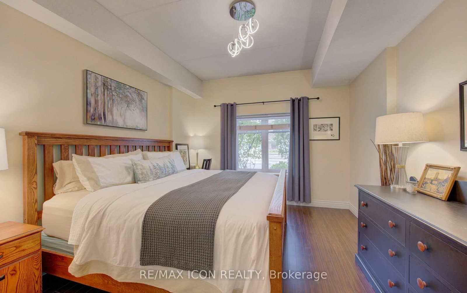 776 Laurelwood Drive, Unit 101 thumbnail 8