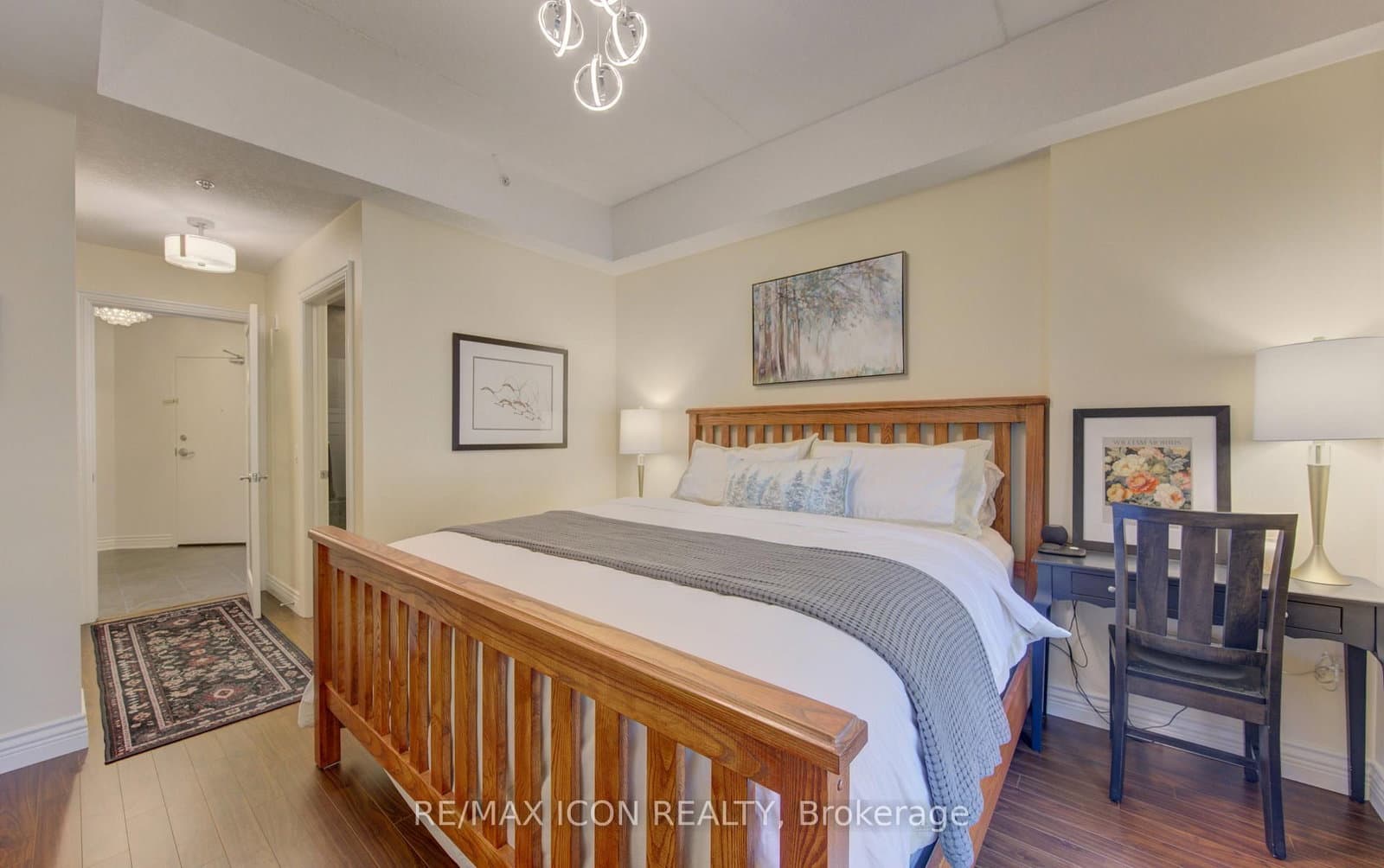 776 Laurelwood Drive, Unit 101 thumbnail 9