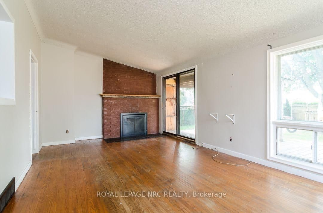 64 Springfield Street thumbnail 9