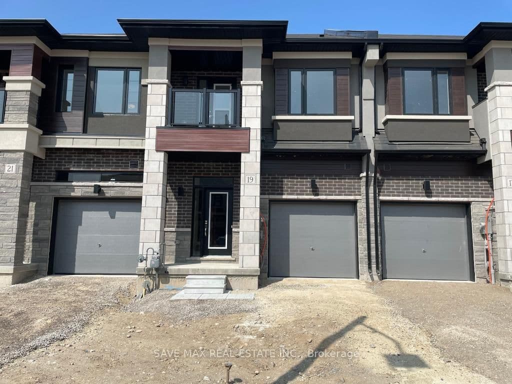 19 Bowery Road - Image 1