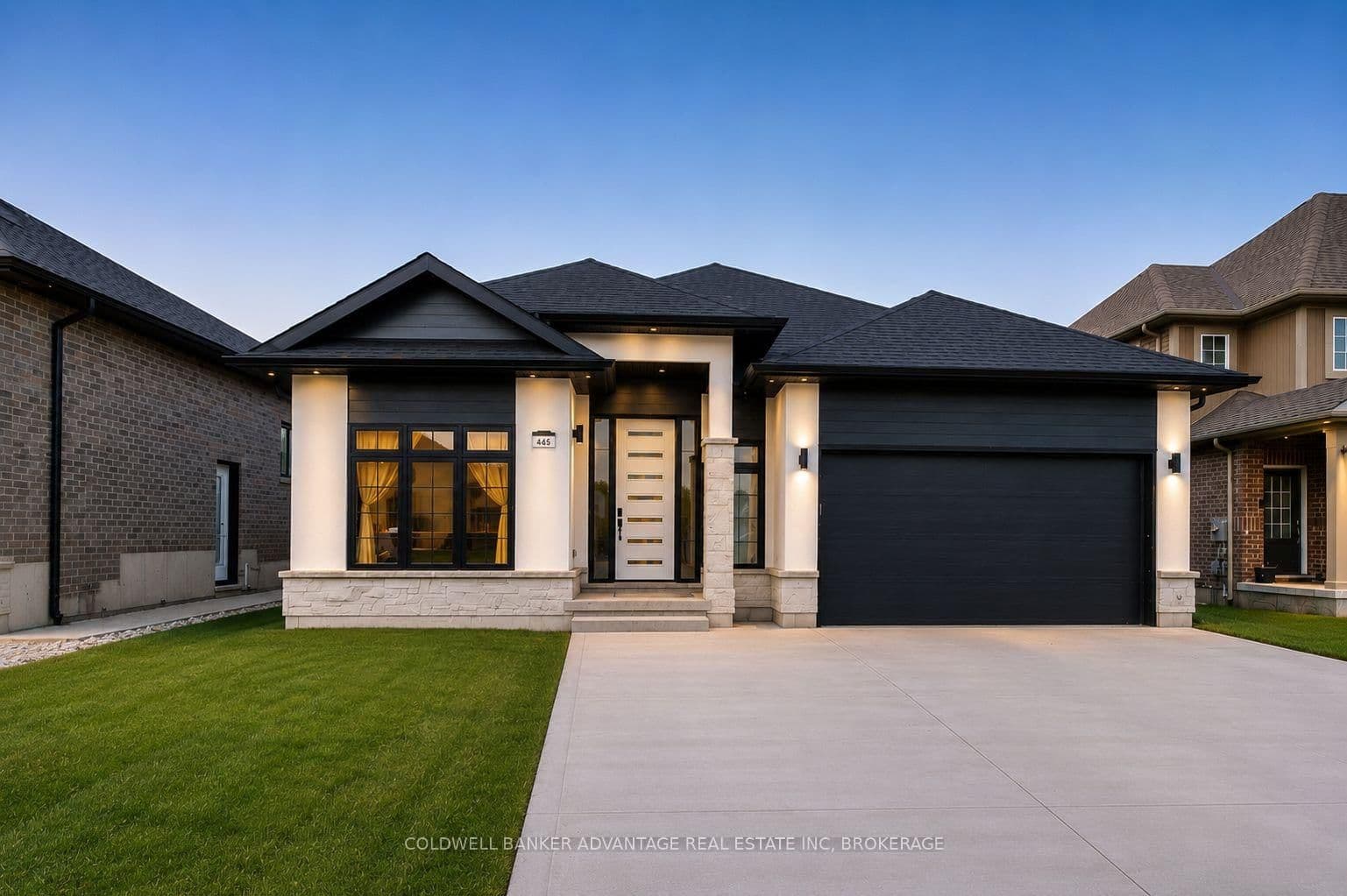 445 Julia Drive thumbnail 2