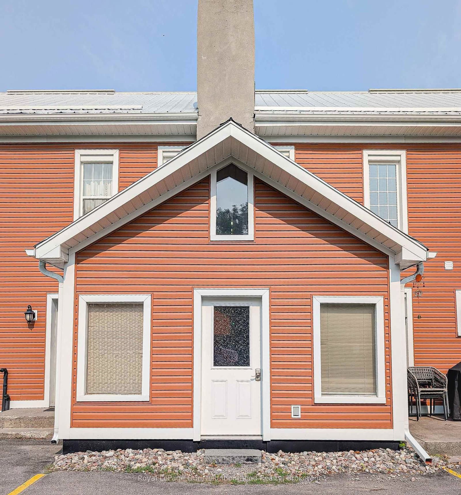 1 Lake Street, Unit D - Image 1