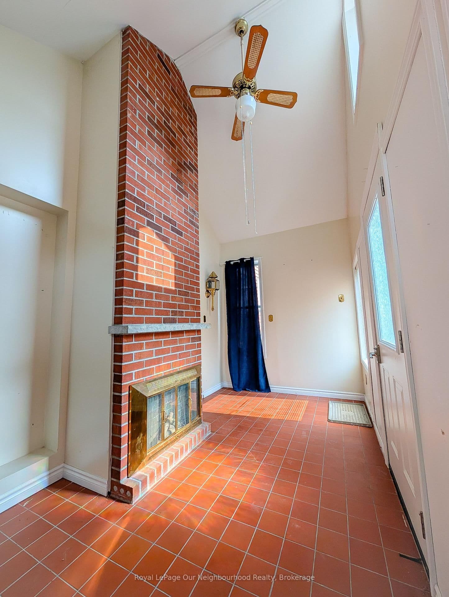 1 Lake Street, Unit D thumbnail 2