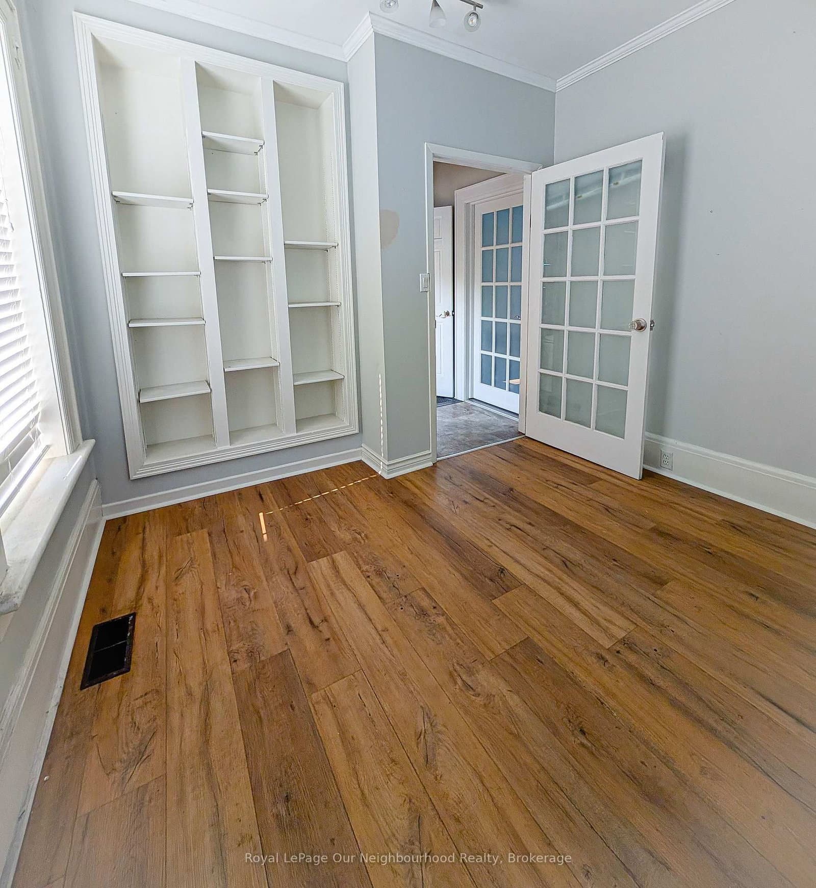 1 Lake Street, Unit D thumbnail 4
