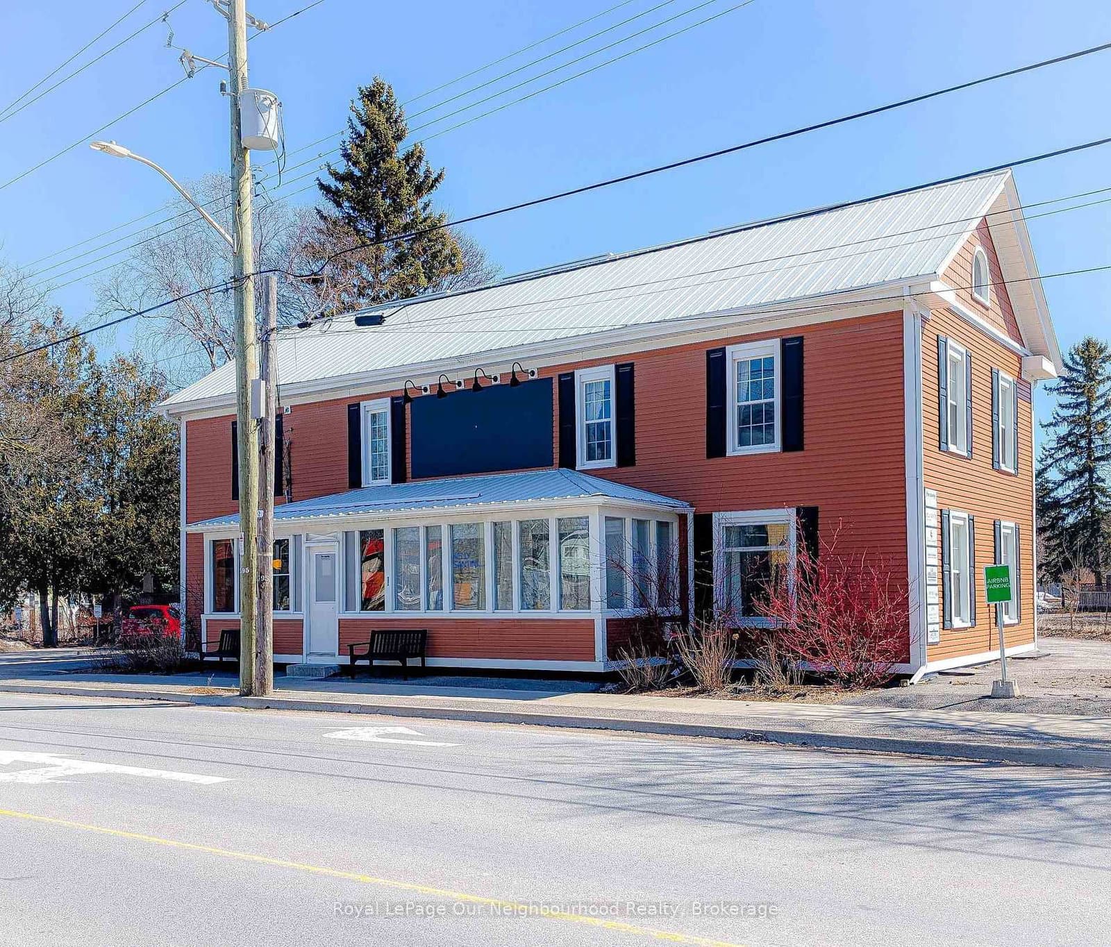 1 Lake Street, Unit D thumbnail 5