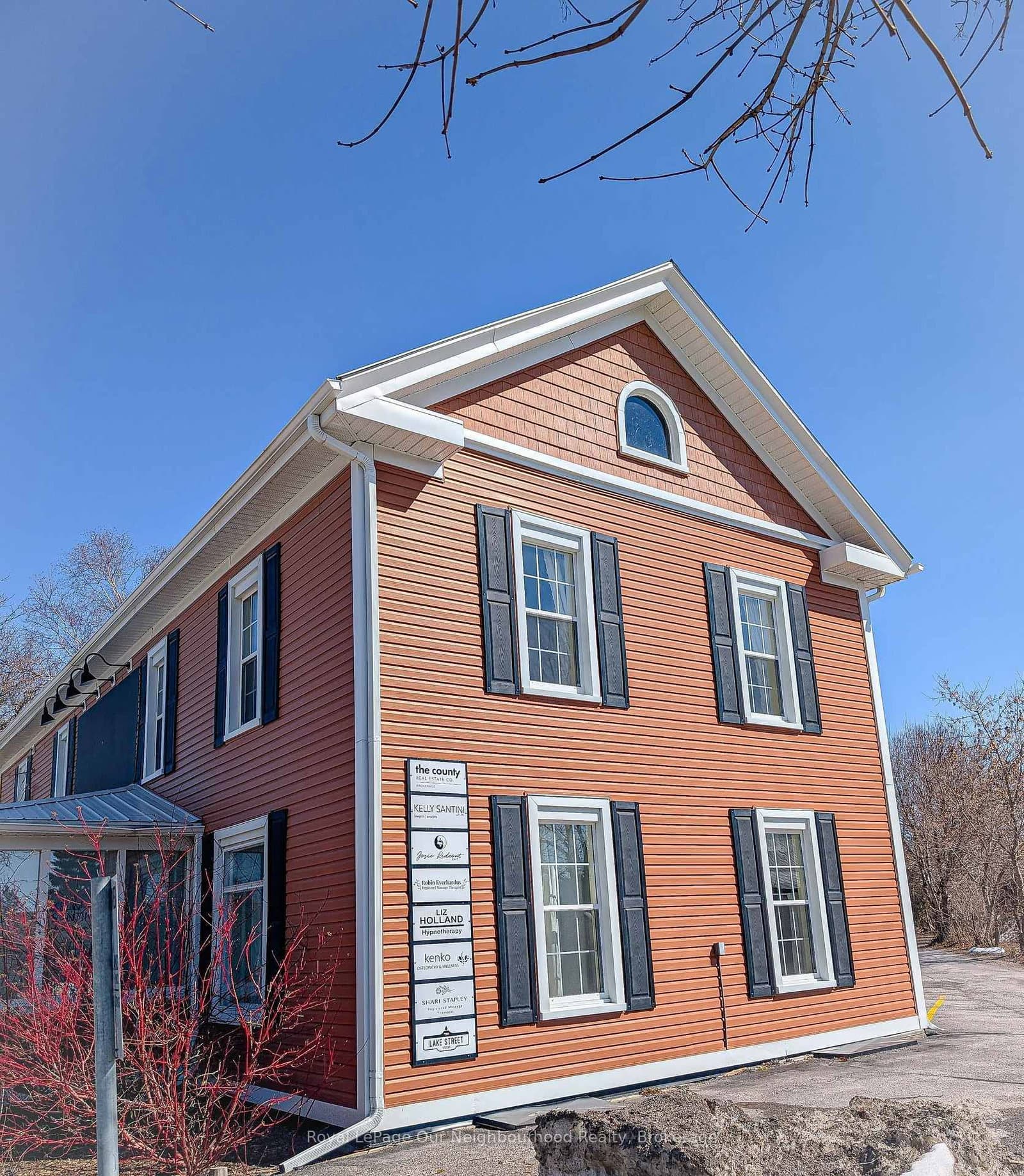 1 Lake Street, Unit D thumbnail 6