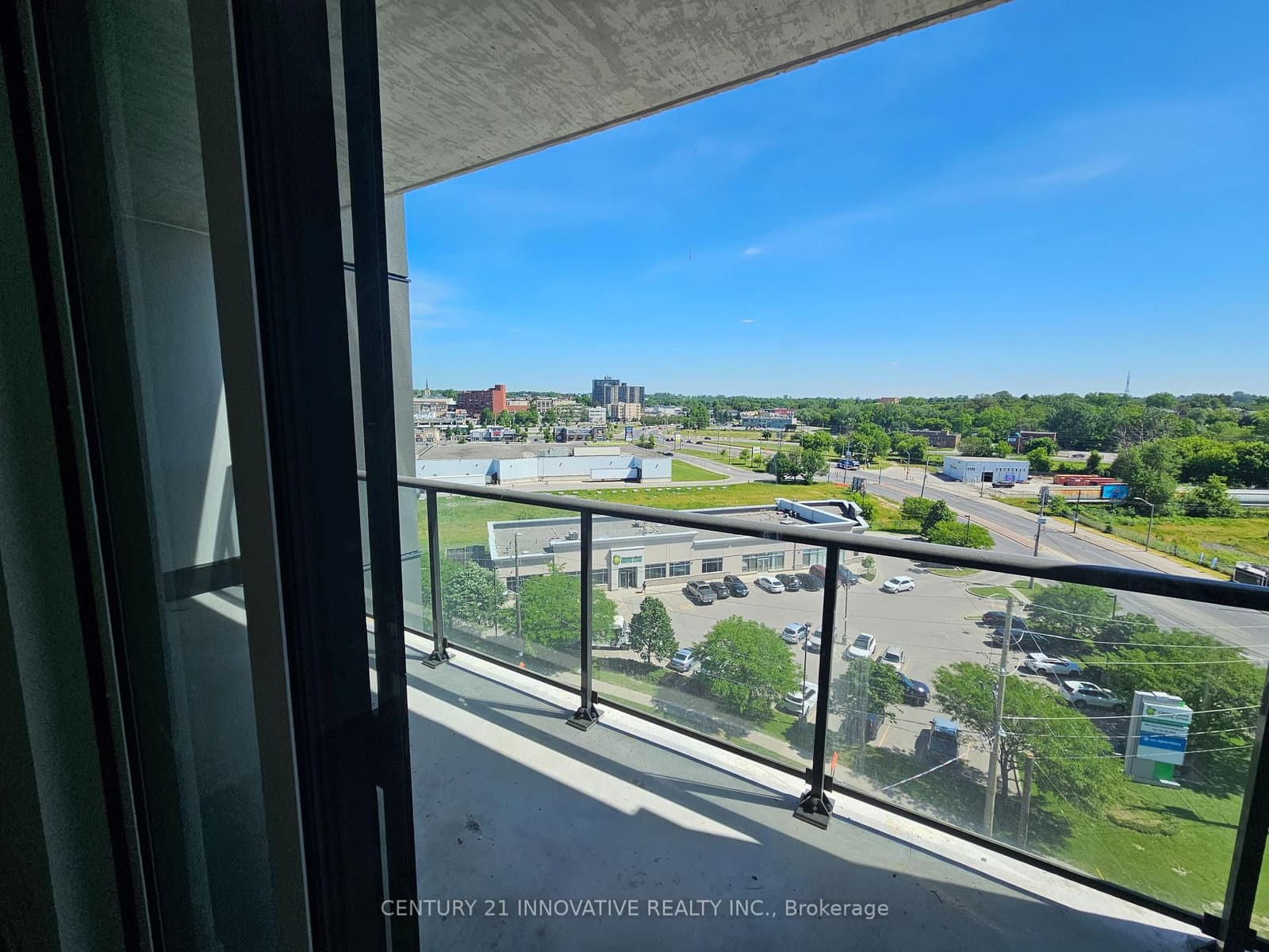 33 Erie Avenue, Unit 807 thumbnail 9