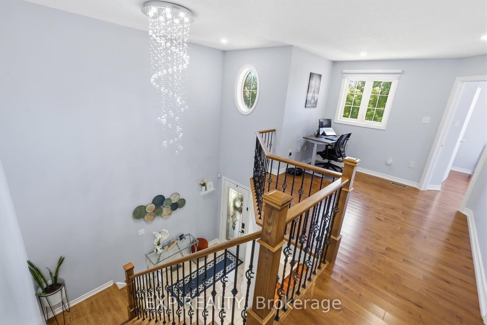 194 Southbrook Drive thumbnail 19