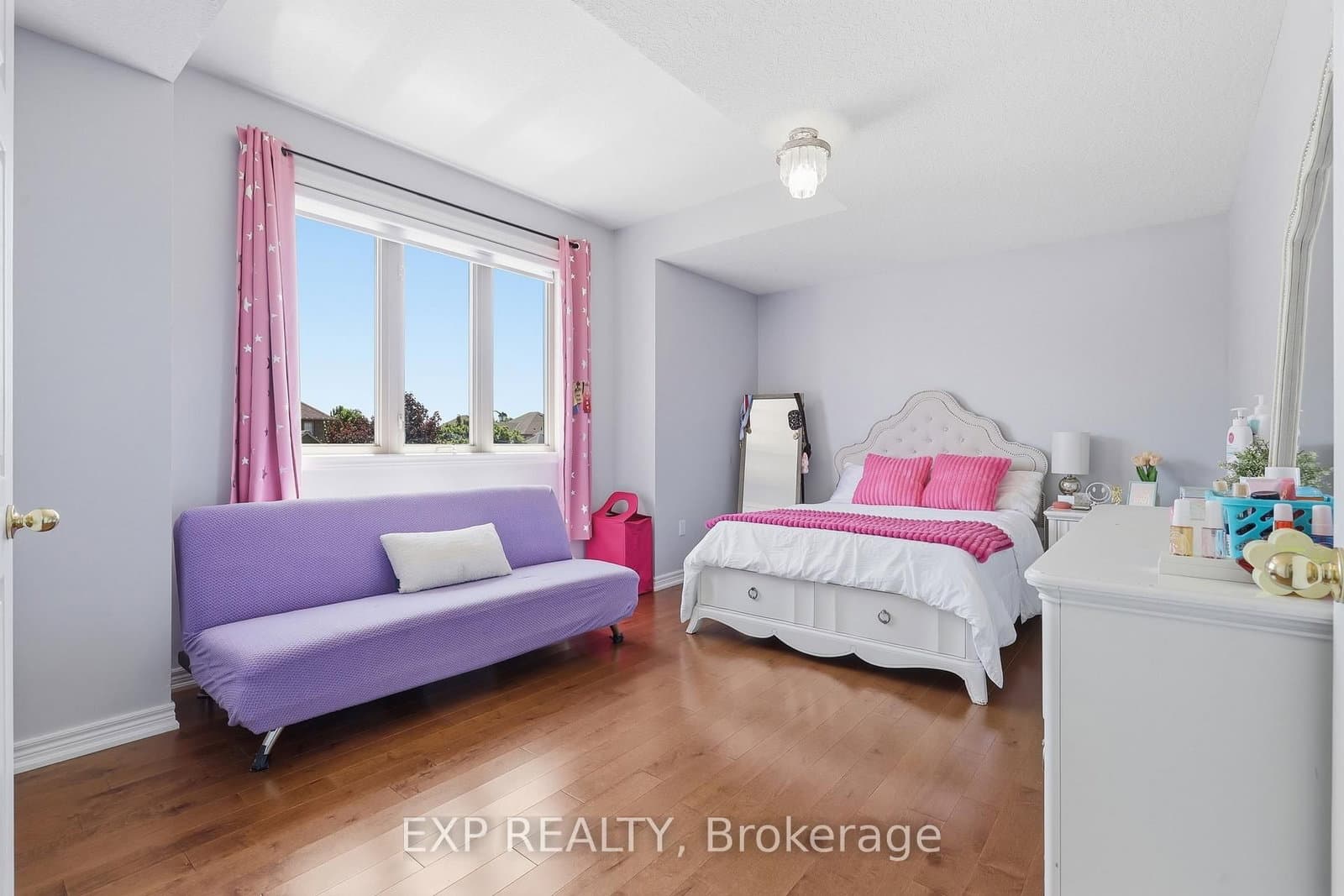 194 Southbrook Drive thumbnail 25