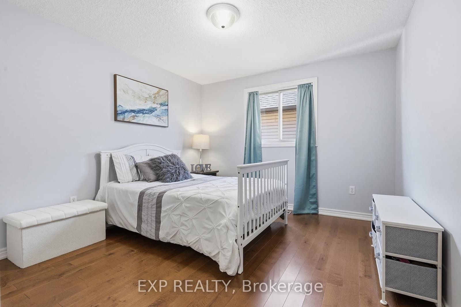 194 Southbrook Drive thumbnail 26