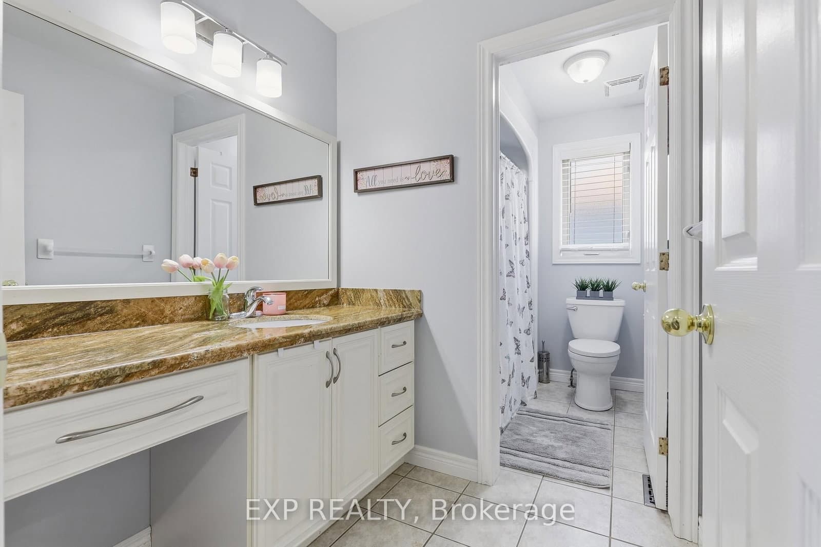 194 Southbrook Drive thumbnail 29