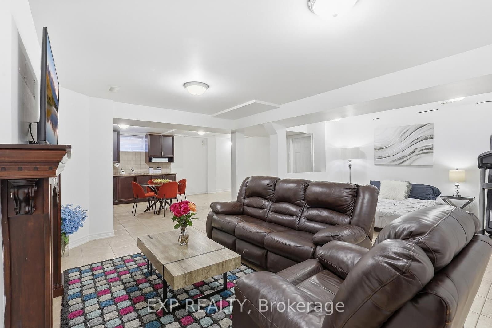 194 Southbrook Drive thumbnail 32