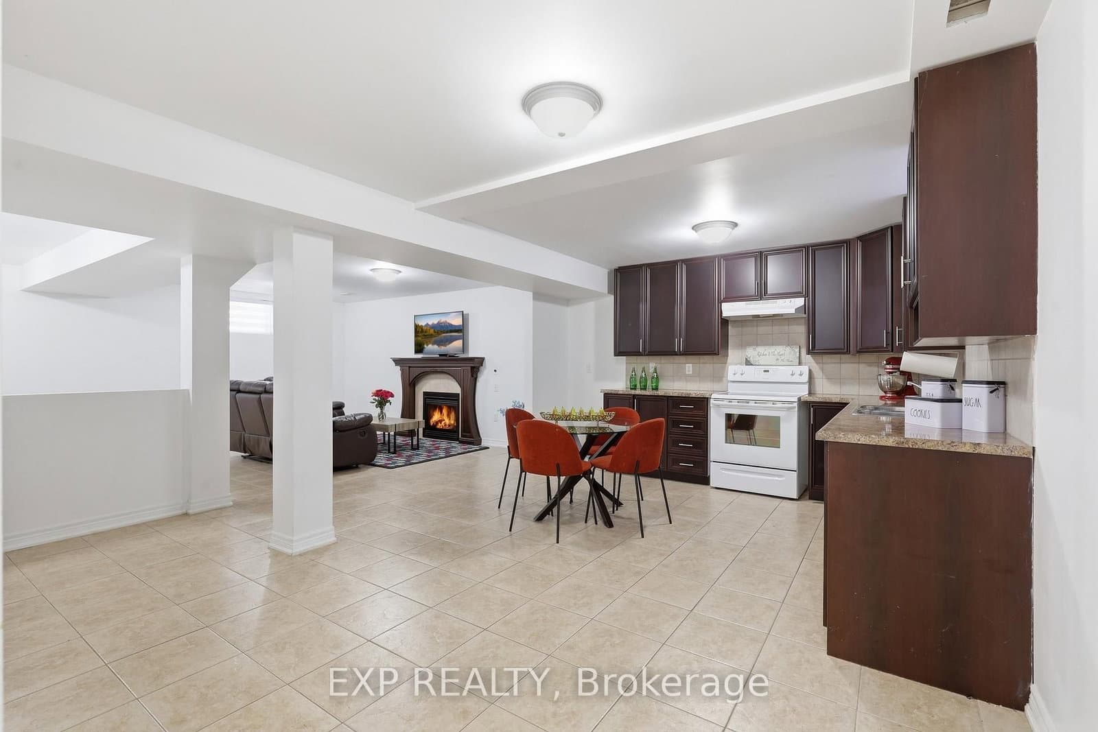 194 Southbrook Drive thumbnail 33
