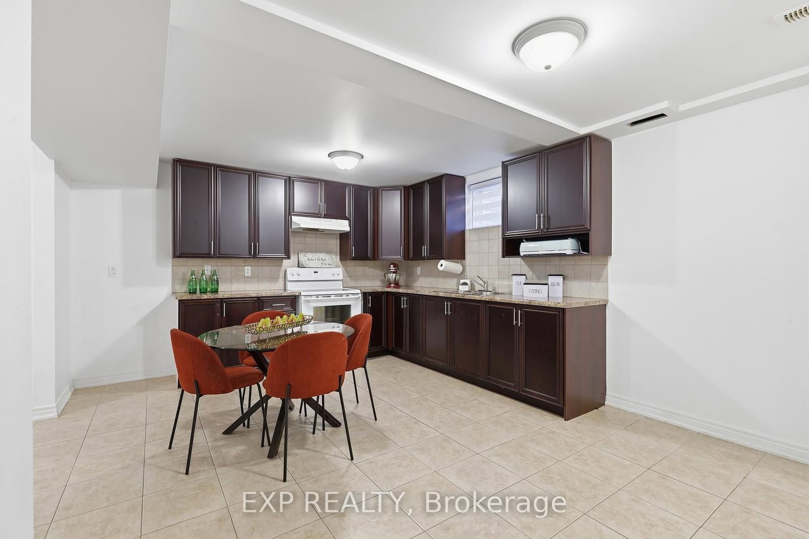 194 Southbrook Drive thumbnail 34