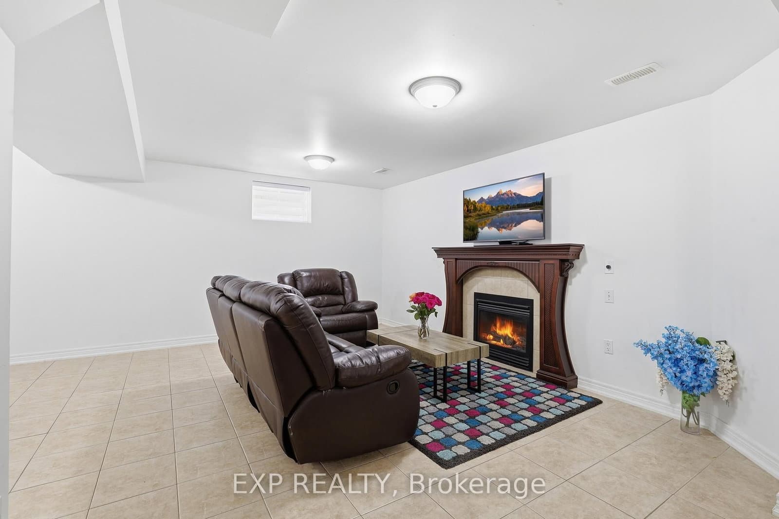 194 Southbrook Drive thumbnail 35