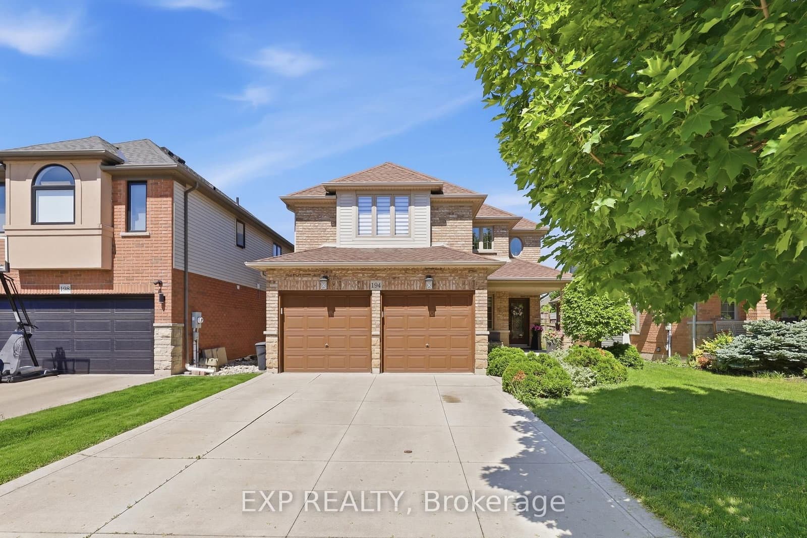 194 Southbrook Drive thumbnail 4