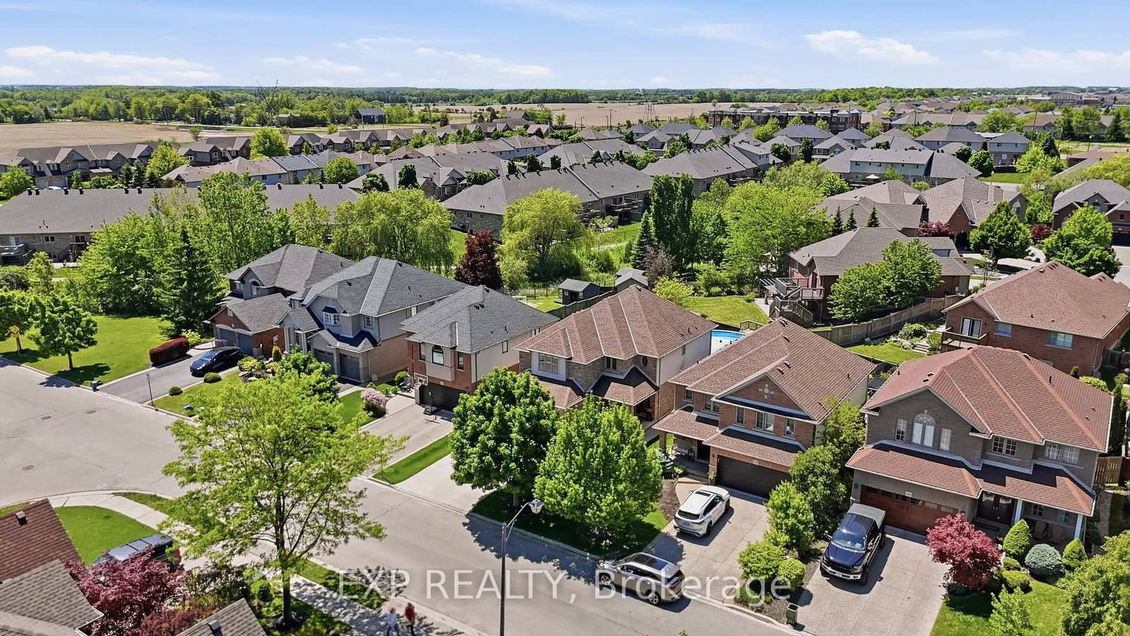 194 Southbrook Drive thumbnail 41
